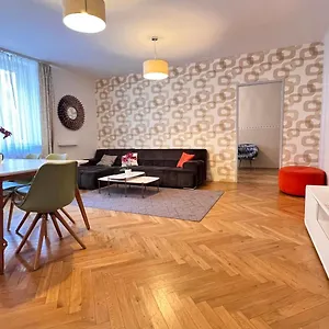 Exclusive Center , Wien Österreich