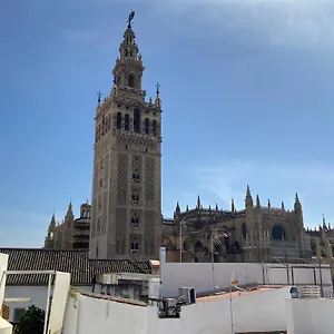 https://acogedor-piso-placentines.es-andalucia.com