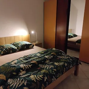 Appartement Chez Wf, Luxembourg