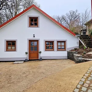 Chalet Daffodils, Enscherange